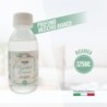 EBE DIFFUSORE RICAR. AMB 125ML MUSK