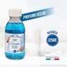 EBC DIFF.RIC.AMB. IRGE 125ML OCEAN