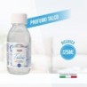 EBI DIFFUSORE RICAR. AMB 125ML TALCO