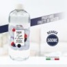 EBR DIFFUSORE RICARICA 500 ML FRUTTIBOSC
