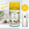 BGA DEO IRGE 250 ML ARGAN AUTOMATI REFI