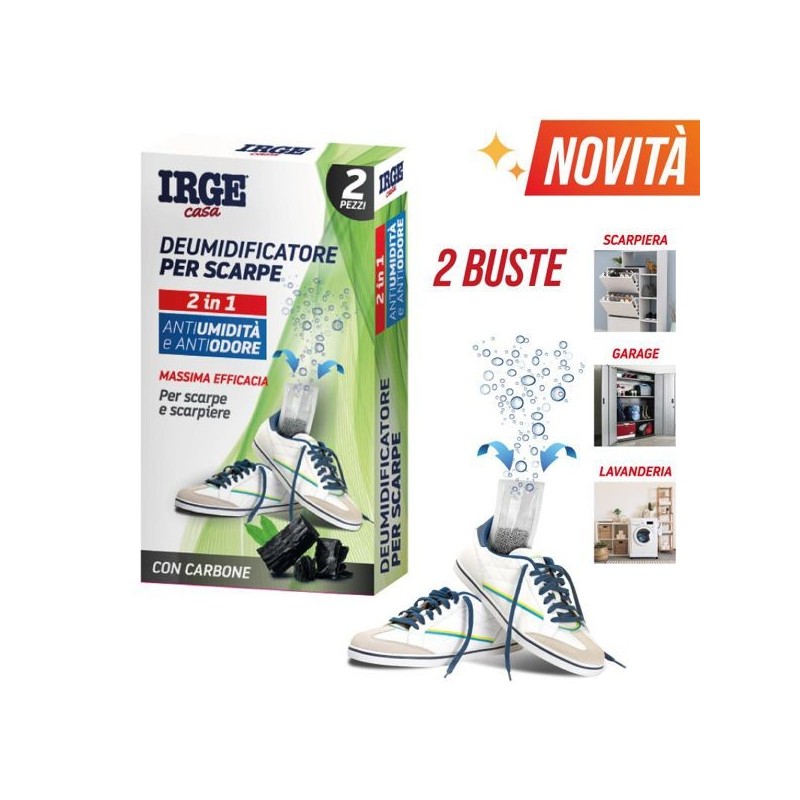 FAX DEUMIDIFICATORE PER SCARPE 2PZx23gr