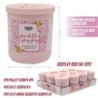 BHA GEL ASSORBIODORI 190GR ROSA