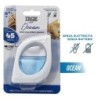BGO LIQUID AIR FRESHNER 7ML OCEAN