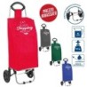 Carrello spesa GO fast 36l | Starclean