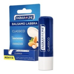 CDS BURROCACAO CLASSICO