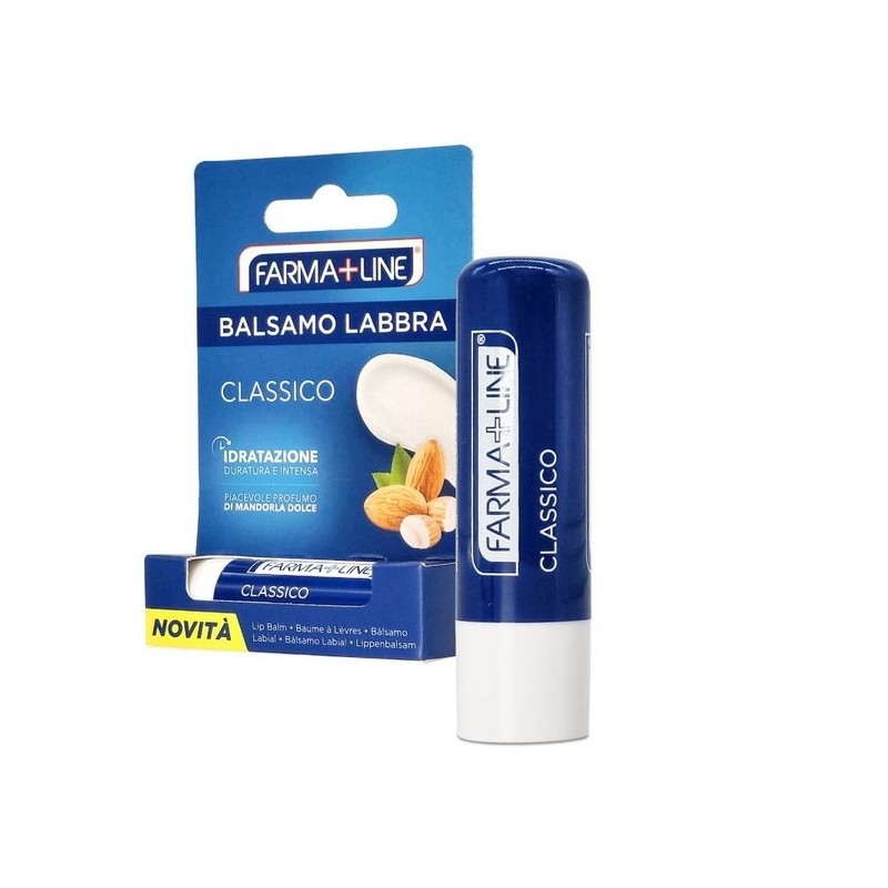 CDS BURROCACAO CLASSICO