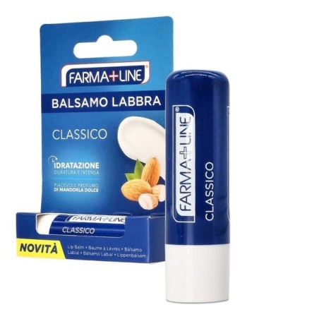 CDS BURROCACAO CLASSICO