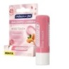 CDS BURROCACAO ROSA