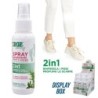 ADI SPRAY PIEDI 100ML ANTI ODORE