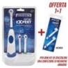 ABG SPAZZOLINO ELETTRICO 3 TESTINE