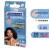 ABG CEROTTI IDROCOLLOIDALI 20+10PZ OMAGG