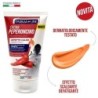 ABP CREMA 150ML PEPERONCINO FARMALINE