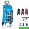 Carrello spesa BUY easy 46l | Starclean
