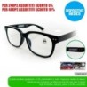 BFC OCCHIAL ETTURA ELEGANCE +2,50 FARMA