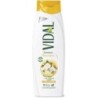 VIDAL SHAMPOO ILLUMINANTE 250 ML