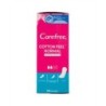CAREFREE SALVASLIP 20 PZ