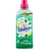 FABULOSO AMMORBIDENTE SORRENTO 585 ML