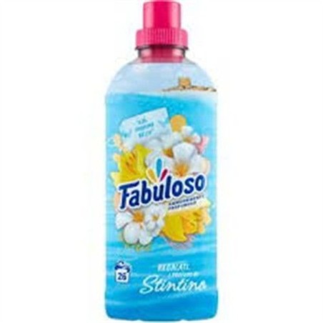 FABULOSO AMMORBIDENTE STINTINO 585 ML