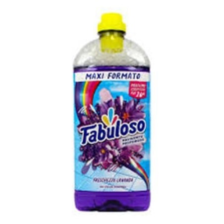 FABULOSO PAVIMENTI LAVANDA 1250 ML