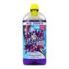 FABULOSO PAVIMENTI LAVANDA 1250 ML