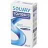 SOLVAY BICARBONATO 500 GR