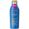 NIVEA SOLARE PROTECT PROT 20 200 ML