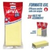 AFB SPUGNA PVA XXL RETTANGOLARE