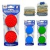 Palle bucato SET 2 pz | Starclean