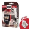 BNB TABS X PULIZIA MACCHINA CAFFE' 3PZ