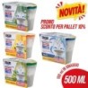 FAB DEUMIDIFICATORE IRGE 500ML PROF.ASS2