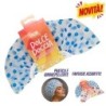 BMI CUFFIA DOLCE DOCCIA IMPERMEABILE 1PZ