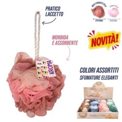 BLC SPUGNA CORPO KROMA 50GR