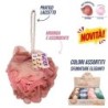 BLC SPUGNA CORPO KROMA 50GR