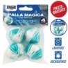 Sfere magiche per bucato 4 pz | Starclean