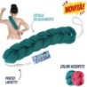 BLA TRECCIA DA BAGNO 60GR