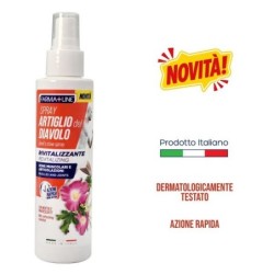 ABO SPRAY DOLORI 150ML ARTIGLIO FARMAL