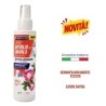 ABO SPRAY DOLORI 150ML ARTIGLIO FARMAL