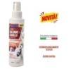 ABO SPRAY DOLORI 150ML CAVALLO FARMAL
