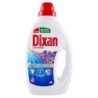 DIXAN DET.LIQ. PULITO PRO. 17 LAV 765 ML