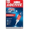 COLLA SUPER ATTAK 3 GR.
