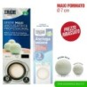 Sfere asciugatrice maxi 3 pz | Starclean