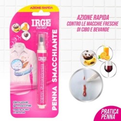 AGJ PENNA RIMUOVI MACCHIE 9 ML