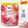 CFE ESSENZA IN CAPS 10PZ DOLCE RISVEGLIO
