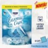 CFE ESSENZA IN CAPS 10PZ FRESCHEZ MARINA