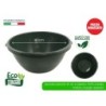 BFA BACINELLA GREEN DIAMETRO 40
