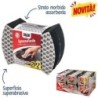 AFI SPUGNA SGRASSAFACILE SAGOMATA 2PZ