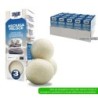 Sfere asciugatrice 3 pz | Starclean