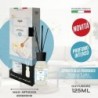 CDV DIFFUSORE IRGE AMB. 125 ML VELO DI L