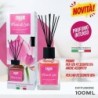 CGA DIFF CUBO 100ML REALISTIC FIORE DI L